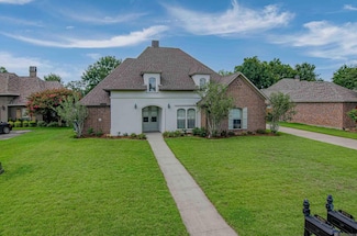 37510 Dutchtown Crossing Ave, Gonzales, LA 70737