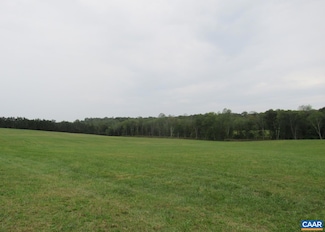 TBD Transco Rd, Scottsville, VA 24590