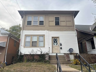 2315 N Sheridan Rd, Peoria, IL 61604