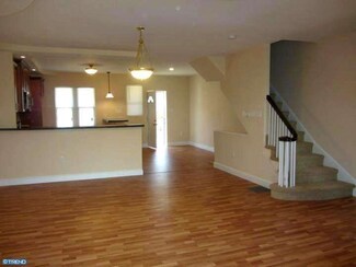 1705 Widener Place, Philadelphia, PA 19141