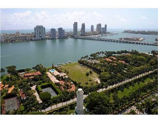 35 Star Island Dr, Miami Beach, FL 33139