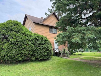 100 S Ellms St, Wittenberg, WI 54499