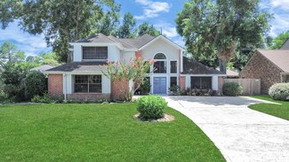 22943 Provincial Blvd, Katy, TX 77450