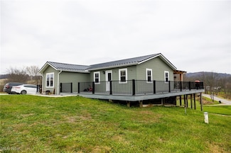 30220 State Route 643, Fresno, OH 43824