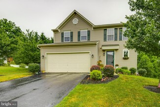 63 Haverhill Rd, Joppa, MD 21085
