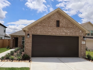 22518 Serviceberry Branch Ct, New Caney, TX 77357