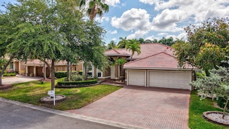 5037 NW 123rd Ave, Coral Springs, FL 33076