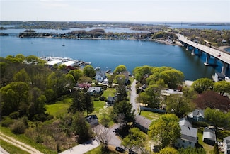 0 Quaker Ave, Tiverton, RI 02878