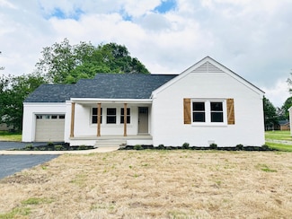 424 Tipton St S, Munford, TN 38058