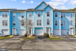 39684 Sunrise Ct Unit 714, Bethany Beach, DE 19930