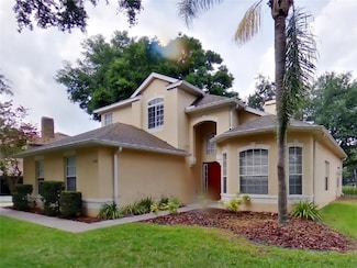 1524 Kintla Rd, Apopka, FL 32712