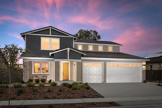 517 Hollywood Way, Lincoln, CA 95648