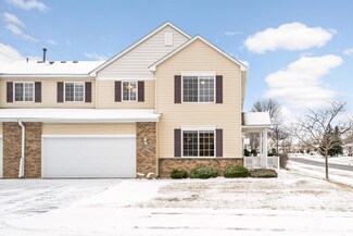 18421 97th Place N, Osseo, MN 55311