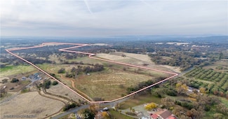 268 Dunstone Dr, Oroville, CA 95966