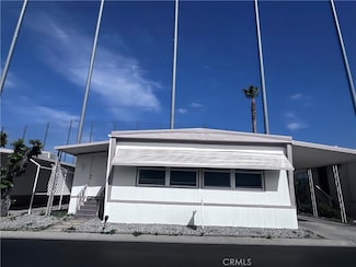 1441 Paso Real Ave Unit 39, Rowland Heights, CA 91748