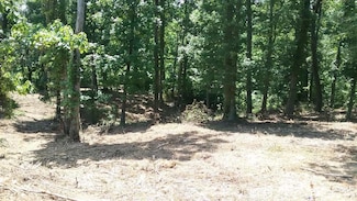138 Tumbleweed Trail, Rutledge, TN 37861