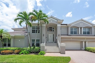 3019 Lancaster Dr Unit 2, Naples, FL 34105