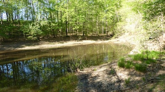 TRACT 9 Dusty Ln, Martinsville, VA 24112