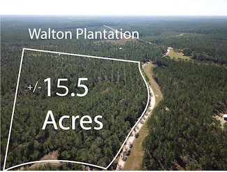 J1 Southern Comfort Way, Laurel Hill, FL 32567