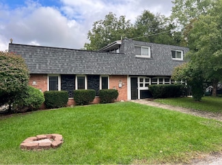 4948 160th St, Oak Forest, IL 60452