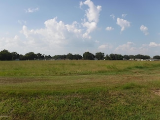 000 E Jeff Davis Ave, Rayne, LA 70578