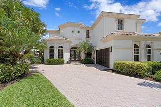 355 Vizcaya Dr, Palm Beach Gardens, FL 33418