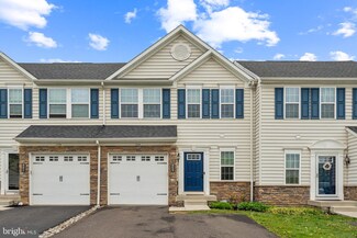 1726 Lydia Dr, Hatfield, PA 19440