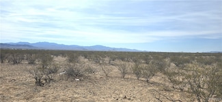 Parcel 285B S Estrella Rd, Golden Valley, AZ 86413