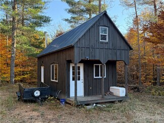5143 Rugby Rd, Greig, NY 13345