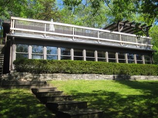 N3116 Susan Dr, Markesan, WI 53946