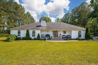 1450 Bowman Trail, Mabelvale, AR 72103