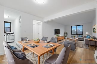 45 Overlook Terrace Unit 7F, New York, NY 10033