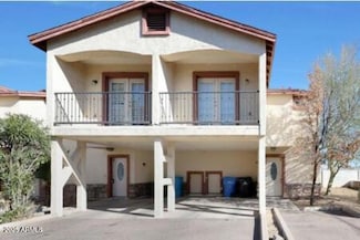 2614 E Monte Vista Rd Unit 1, Phoenix, AZ 85008