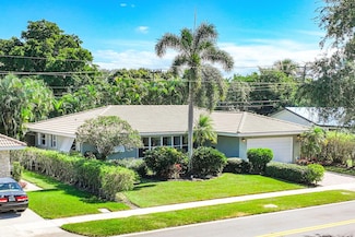 220 SW 9th Ave, Boca Raton, FL 33486