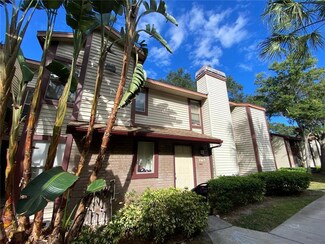 1776 Hampton Ln Unit 2505, Palm Harbor, FL 34683