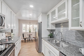 5523 Cribari Cir, San Jose, CA 95135