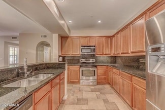 3935 E Rough Rider Rd Unit 1078, Phoenix, AZ 85050