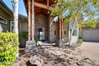 2026 Rustic Timbers Ln, Prescott, AZ 86303