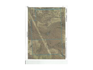 14902 County Road 1095, Pleasanton, KS 66075