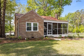 1008 S 7th St, Sanford, NC 27330
