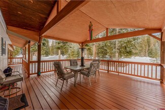 94 Juniper Ln, Bayfield, CO 81122