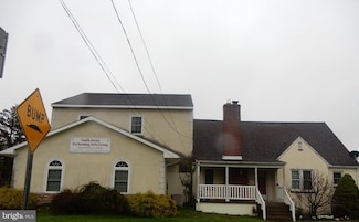 10 Webster Ave, Stratford, NJ 08084