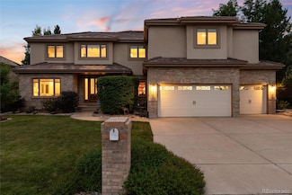 15894 W 67th Place, Arvada, CO 80007