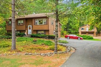 451 Levenseller Rd, Holden, ME 04429