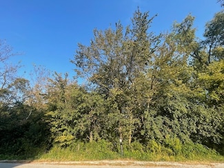 22828 Frederick Rd, Steger, IL 60475