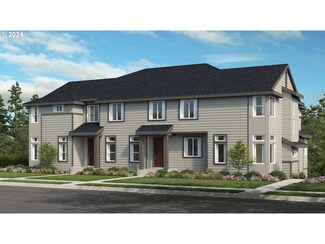 14648 SW 165th Ave, Tigard, OR 97224