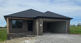 825 Denali Dr, Richmond, KY 40475