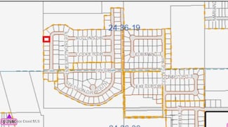 0 NE Stetson Cir Unit 1043762, Cocoa, FL 32922