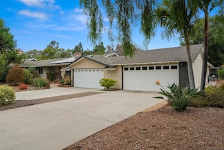 3609 Pradera Place, Bonita, CA 91902