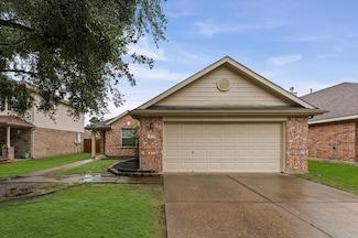 11919 Piney Bend Dr, Tomball, TX 77375